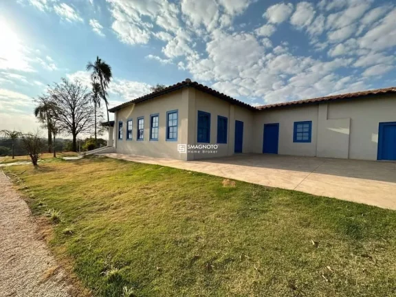 Imagem Terreno à venda, 307 m² por R$ 190.000,00 - Campestre - Piracicaba/SP