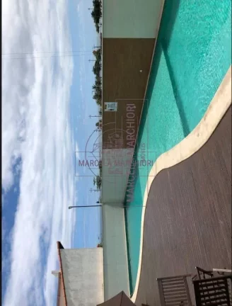 Imagem Apartamento 3 quartos na quadra do mar em Itaparica