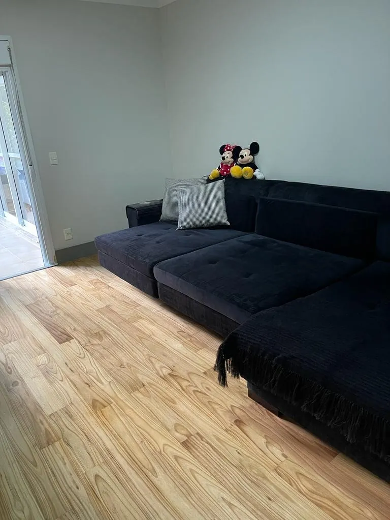 Imagem Imperdível apartamento à venda em São Caetano do Sul-SP, Santa Paula: 4 quartos, 2 suítes, 1 sala, 3 banheiros, 3 vagas, 181m²!