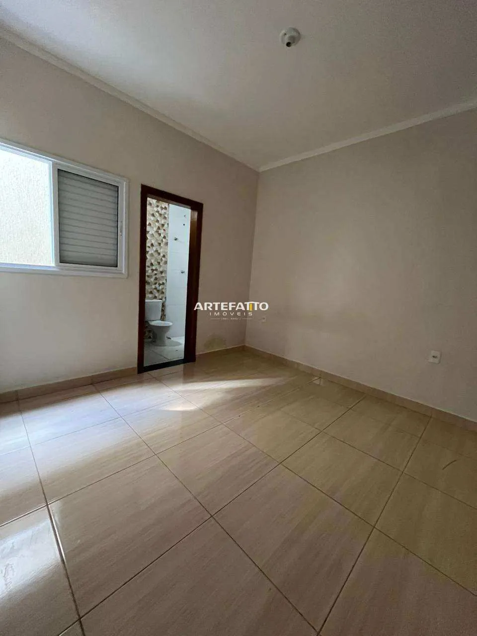 Imagem Apartamento Térreo à venda no Jd João Liporoni