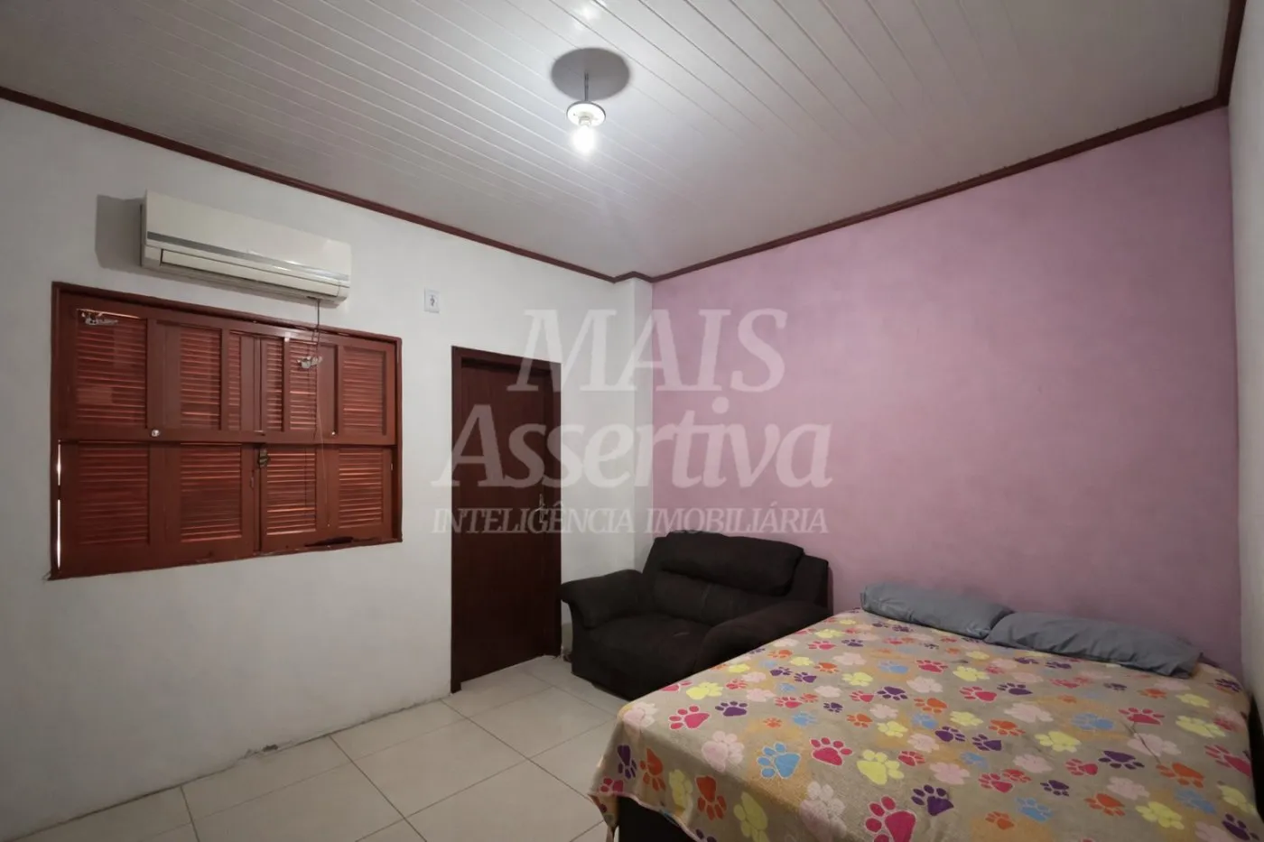 Imagem Casa de 3 dormitórios a venda em Canudos, Novo Hamburgo