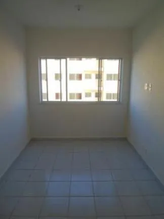 Imagem Apartamento 45,16m² à Venda | Ágape Norte | Teresina