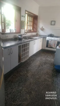 Imagem Casa com 3 dormitórios à venda no condomínio Portal de Itu, aceita permuta por apartamento em até 50% do valor.