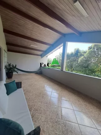 Imagem Casa para Venda em Limeira, Jardim Barão de Limeira, 4 dormitórios, 1 suíte, 3 banheiros, 2 vagas