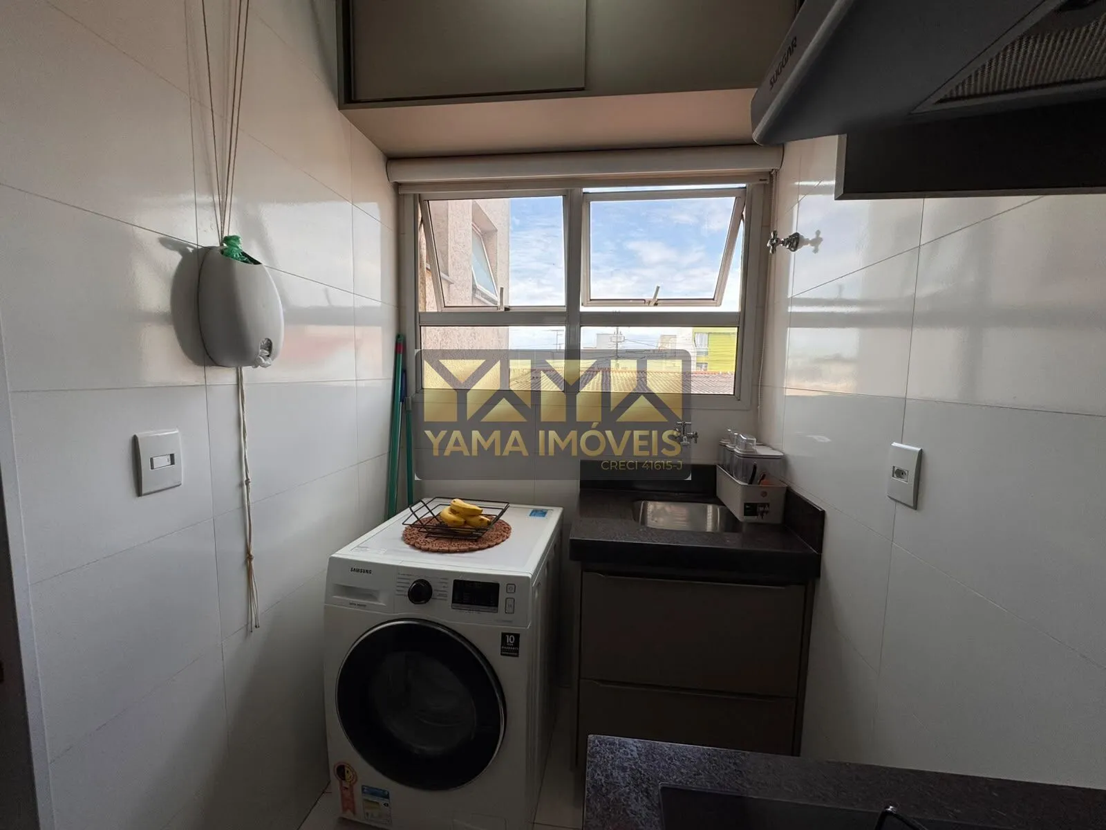 Imagem Apartamento à Venda, Parque dos Bandeirantes, 76m², Ribeirão Preto/SP