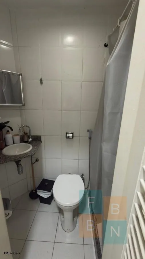 Imagem Apartamento para Venda em Rio de Janeiro / RJ no bairro Leblon