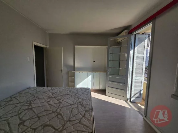 Imagem Apartamento para alugar, 120 m² por R$ 2.550,00/mês - Rio Branco - Porto Alegre/RS