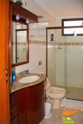 Imagem Apartamento Centro