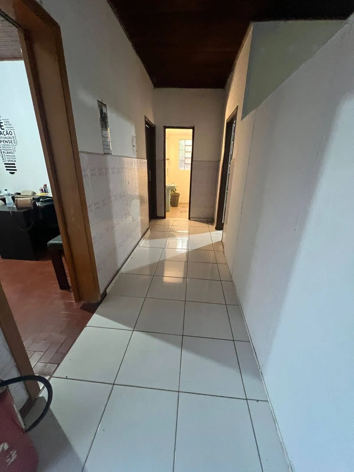 Foto do imóvel Casa a venda no bairro goiabeiras 3 quartos em Avenida Presidente Getúlio Vargas