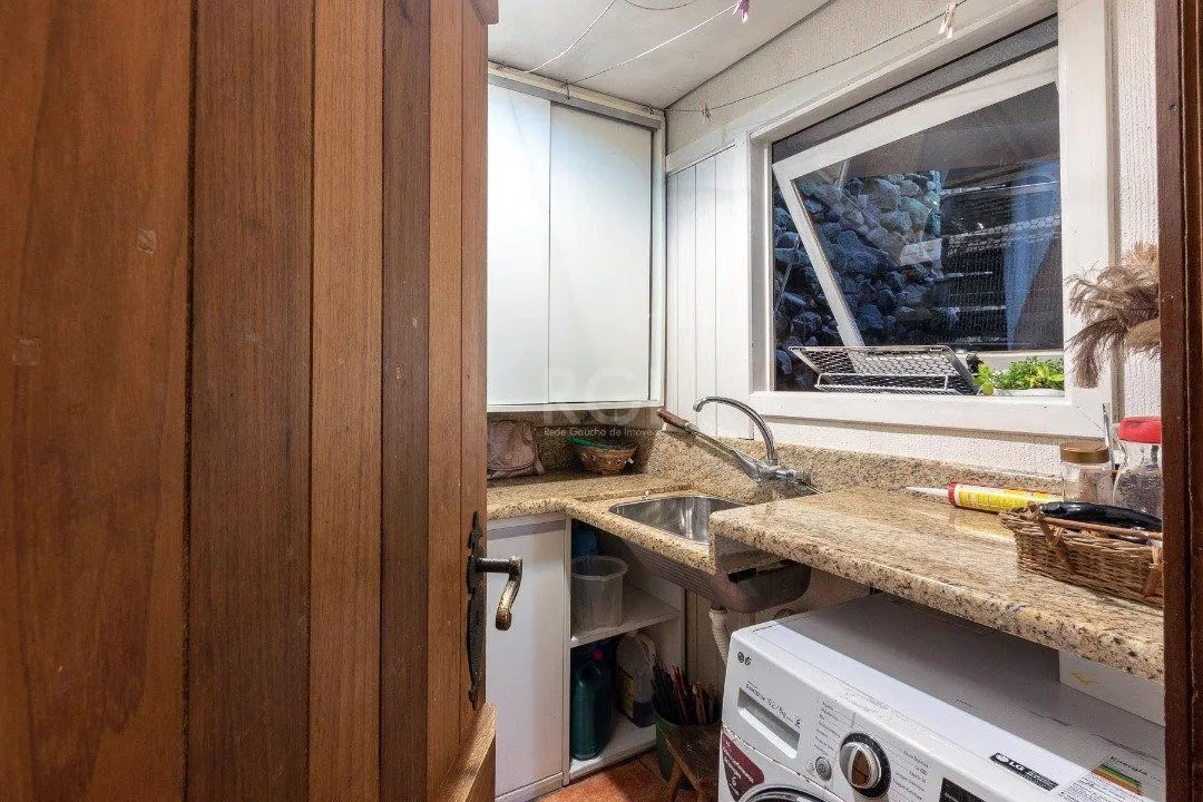 Imagem Casa para Venda - 418m², 4 dormitórios, sendo 1 suites, 2 vagas - Jardim Isabel