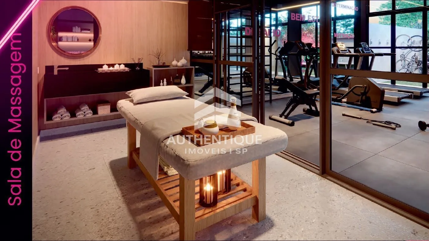 Imagem Franca 286 - Jardim Paulista - Apartamento à venda no bairro Jardim Paulista - São Paulo/SP, Zona Sul