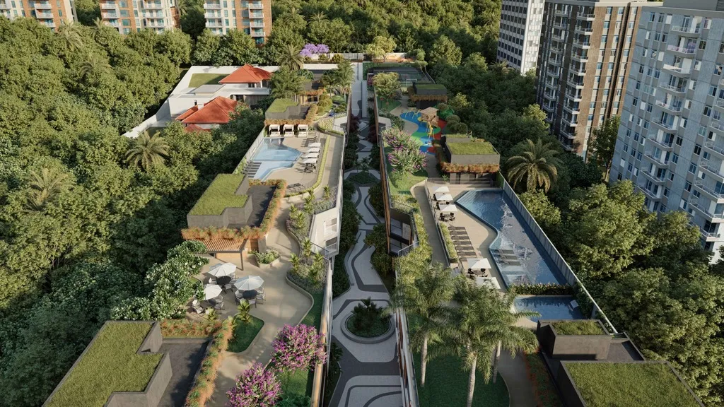Imagem Studio a Venda no bairro Gávea - Rio de Janeiro, RJ