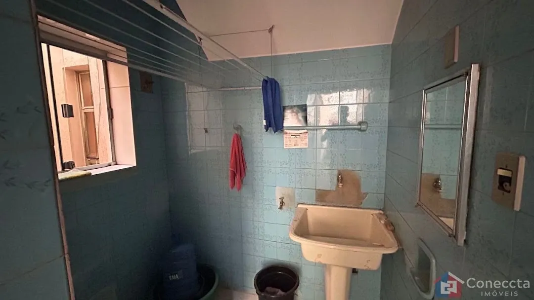 Imagem Casa Residencial para locação, Centro, Patos de Minas - CA0418.