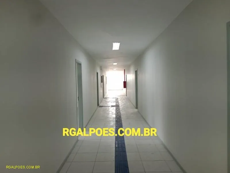 Imagem Casa para Venda em RIO DE JANEIRO, ILHA DO GOVERNADOR, 4 banheiros