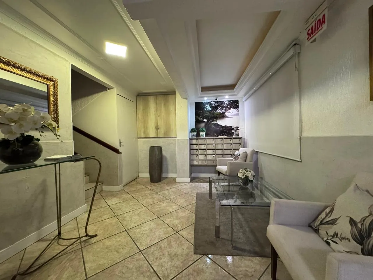Imagem Apartamento à venda com 84m2 por R$ 850.000,00