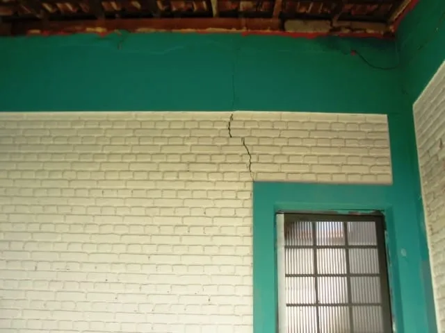 Imagem Casa à venda 2 Quartos, 2 Vagas, 300M², Chácara Galega, Pindamonhangaba - SP