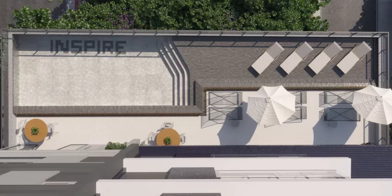 Imagem Du-Art Tower