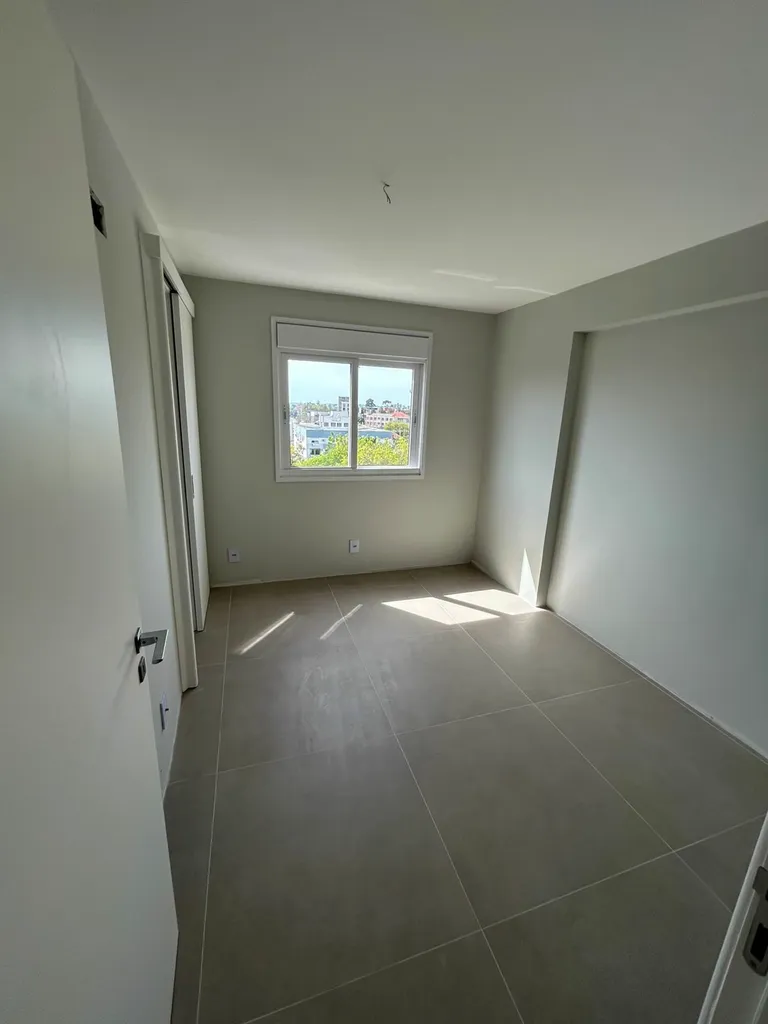 Imagem Apartamento em Jardim Europa