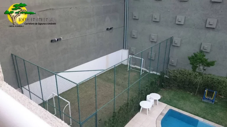 Imagem APTO COM 60M², 2 DORMS E 2 WC...apos;S EM STA TEREZINHA