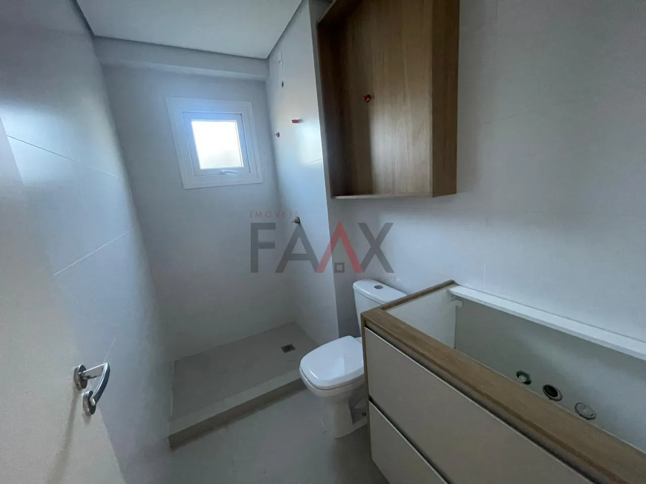 Imagem Apartamento com 2 dormitórios à venda, BONSUCESSO, GUARAPUAVA - PR