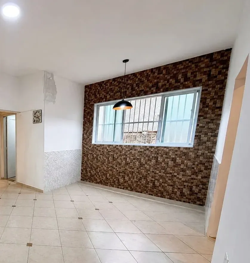 Imagem Apartamento com 2 Quartos à Venda, 69 m² em Boqueirão - Santos