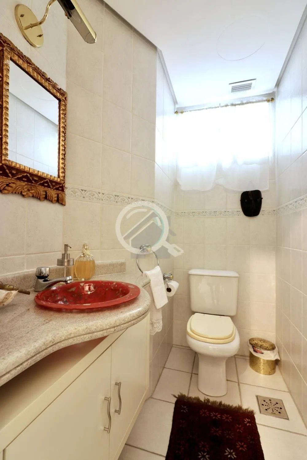 Imagem Raro apartamento andar inteiro, parte nobre da Av. Bagé, 148m2 privativos, 3 vagas de garagem, ampl...