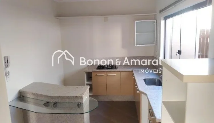 Imagem Belíssima casa para locação no Condomínio Florada da Mata, em Valinhos localizada em região pri...