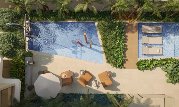 Imagem APARTAMENTO RESIDENCIAL em Vila Velha - ES, Itapuã