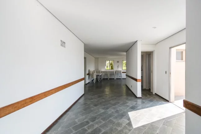 Imagem Apartamento à venda em São Paulo, Jabaquara, com 1 quarto, 65m2