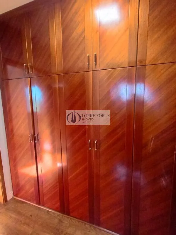 Imagem Apartamento com 4 dormitórios 3 suítes 3 vagas na Vila Formosa.