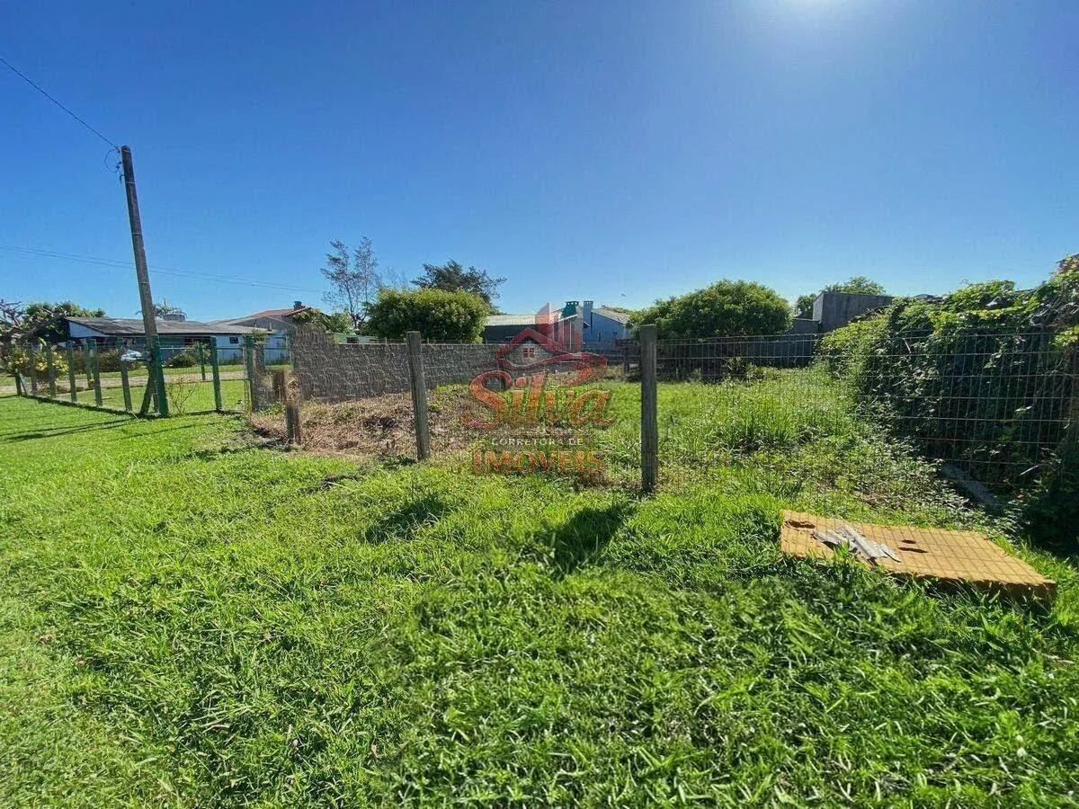 Imagem T389 | Terreno 300m² à venda no Mariluz Norte em Imbé