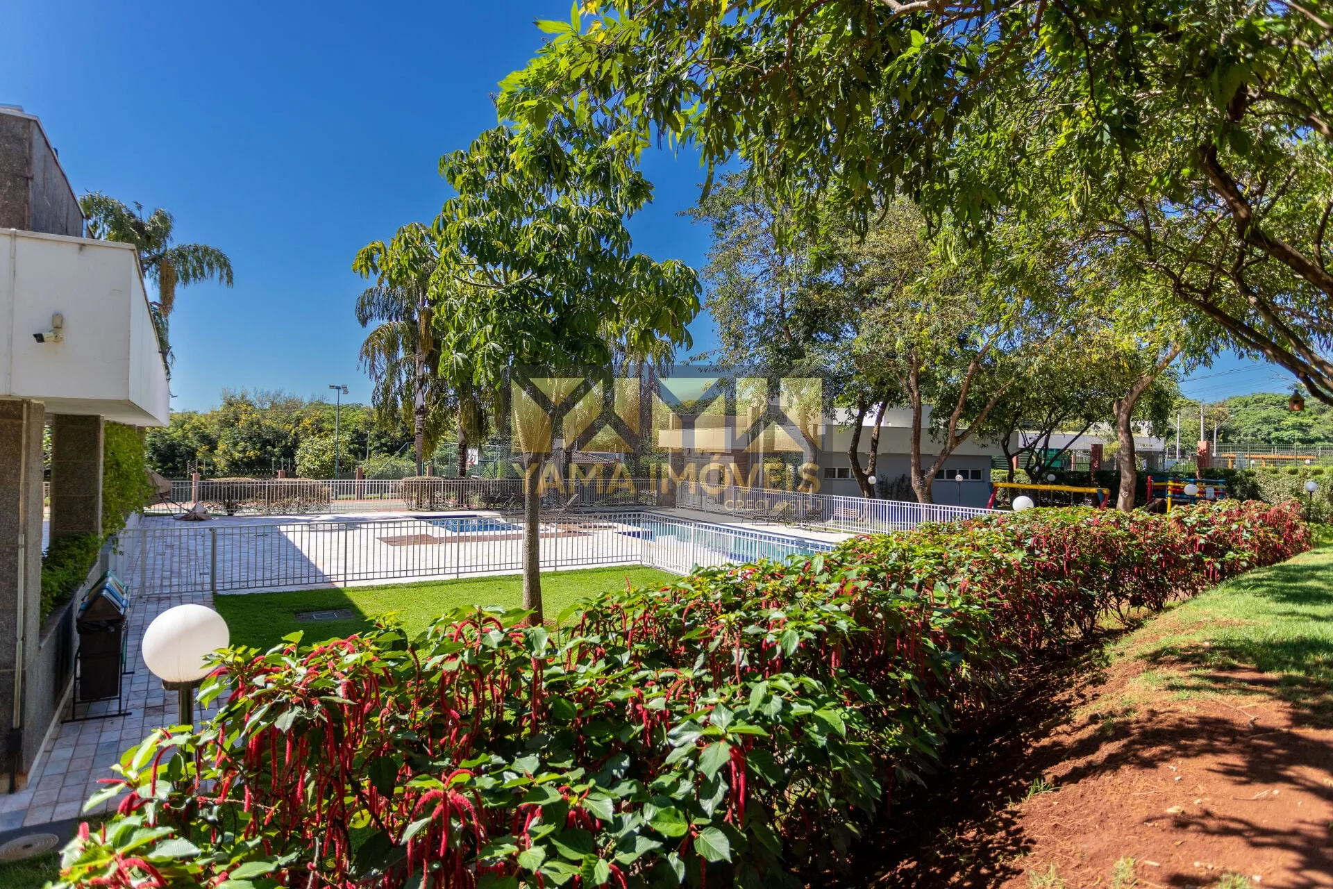 Imagem Condomínio Buona Vita Ribeirão - Casa à venda no bairro Condomínio Buona Vita Ribeirão - Ribeirão Preto/SP
