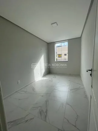 Imagem Sala comercial para locação