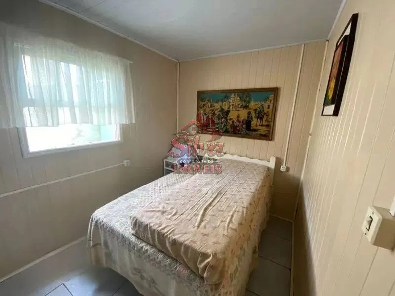 Imagem C1004 | Casa com anexo a 50m do mar à venda em Imbé com 4 dormitórios