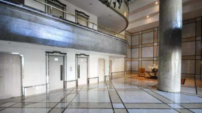 Imagem Apartamento à venda em São Paulo, Vila Andrade, 864,62m2