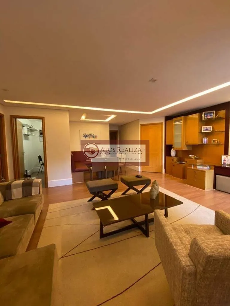 Imagem Apartamento em Vila Leopoldina - São Paulo