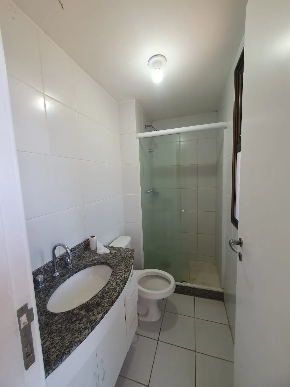 Imagem Apartamento à venda no bairro Recreio dos Bandeirantes em Rio de Janeiro/RJ