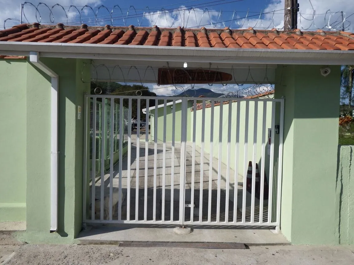 Imagem Chácara à venda 3 Quartos, 3 Vagas, 1567M², Bom Sucesso, Pindamonhangaba - SP