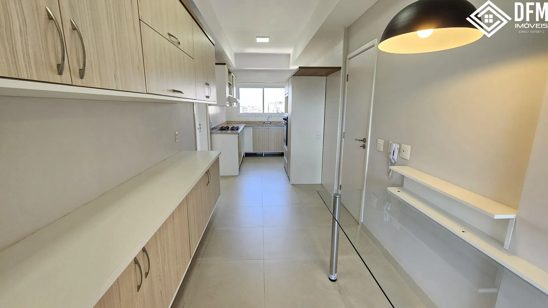 Imagem Apartamento com 3 Dormitorio(s) localizado(a) no bairro Jardim Armênia em Mogi das Cruzes / Mato Grosso do Sul Ref.:4250