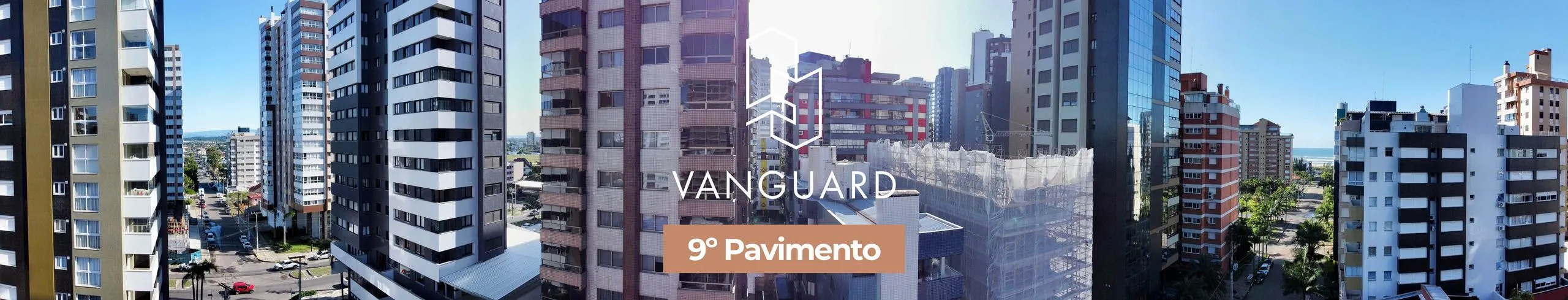 Imagem Apartamento à venda em Torres, Centro, com 3 quartos, 200.56m2