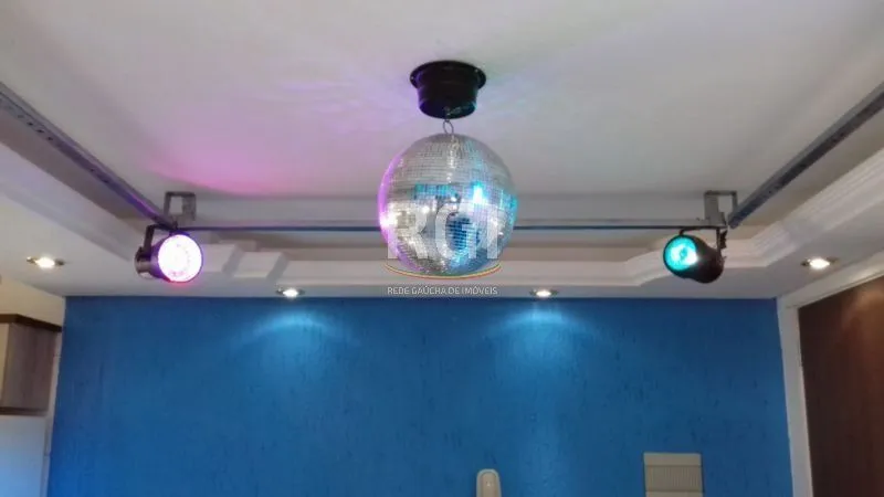 Imagem APARTAMENTO À VENDA - Rua Vinte e Seis de Março