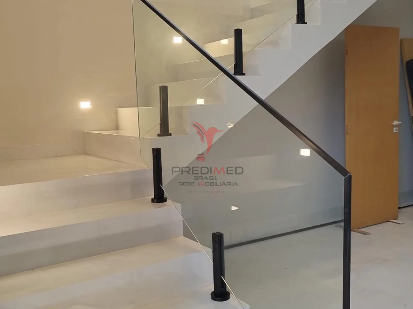 Imagem SOBRADO DE ALTO PADRÃO | TERRAS ALPHAVILLE | ANÁPOLIS-GO | R$ 1.790.000