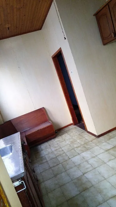Imagem Apartamento para Venda - 101.22m², 3 dormitórios, Centro Histórico