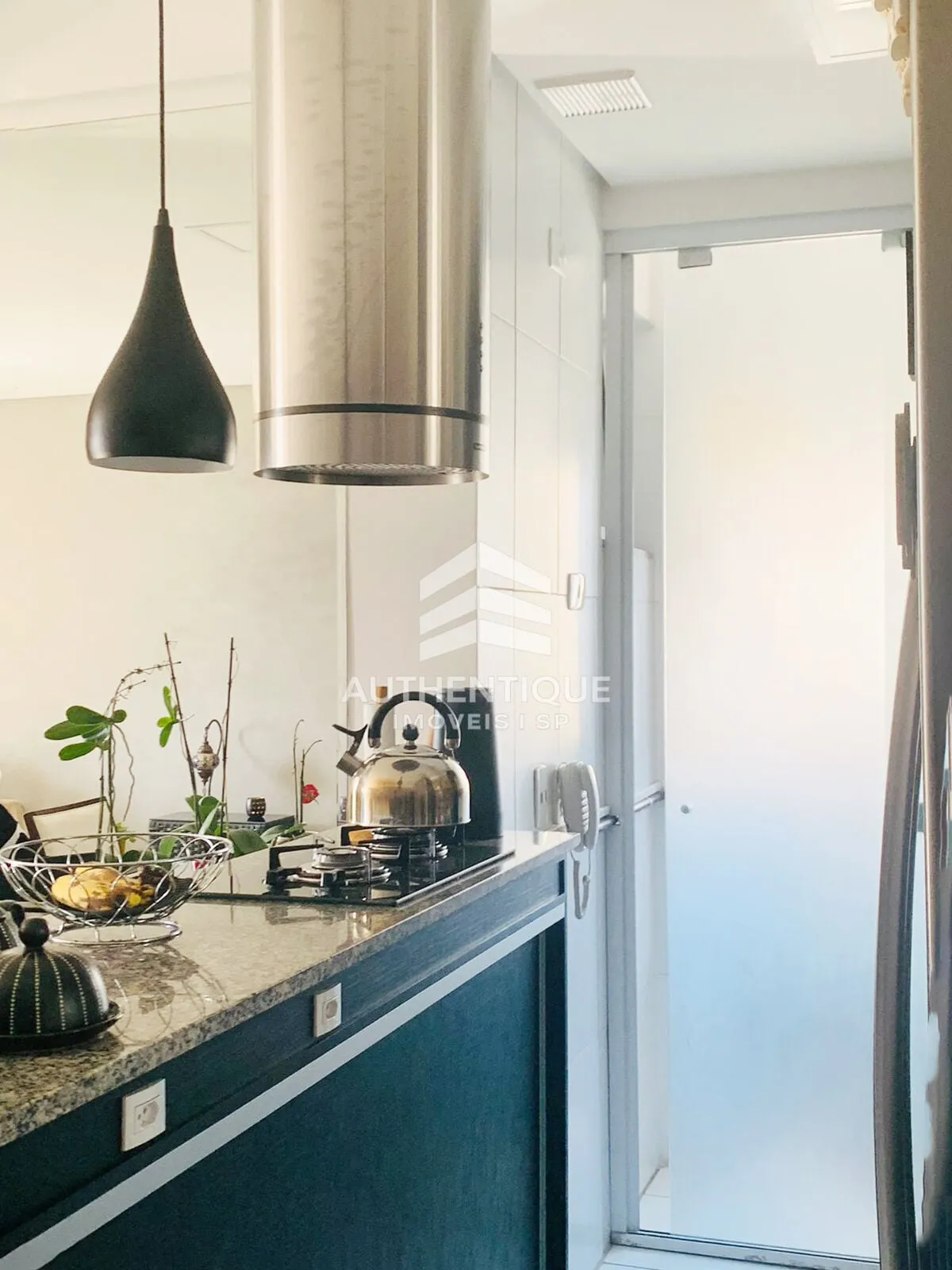 Imagem EASY VILA MARIANA - Apartamento à venda no bairro Chácara Inglesa - São Paulo/SP, Zona Sul