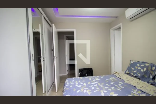 Imagem Apartamento à Venda - Recreio, 2 Quartos, 78 m2