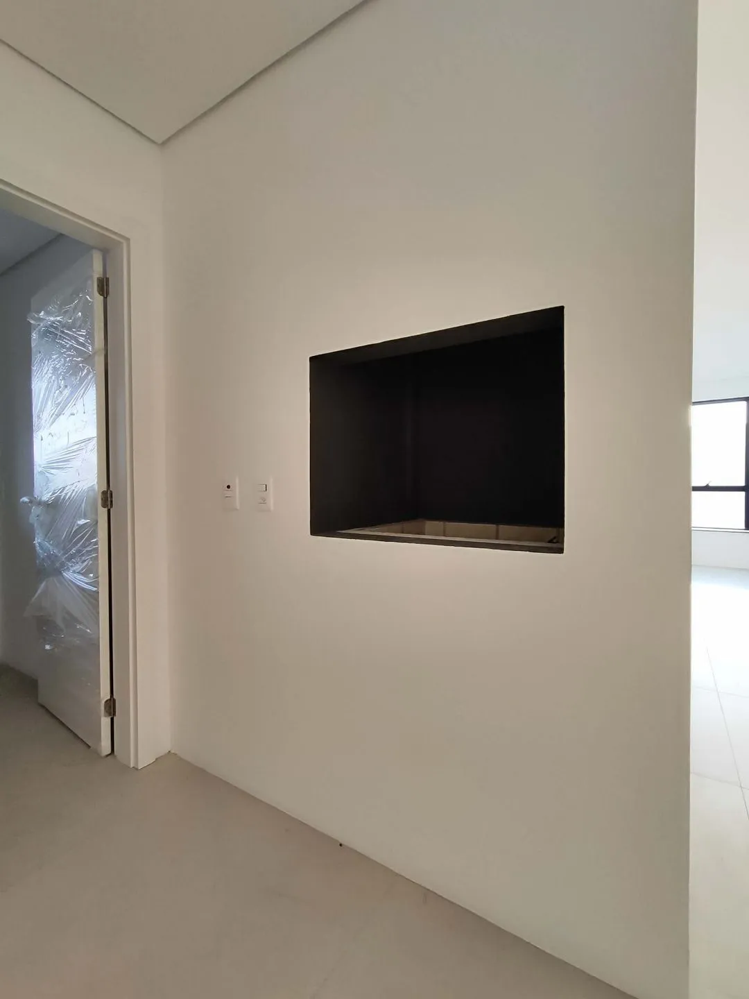 Imagem Apartamento à venda em Torres, Centro, com 2 quartos, 83m2
