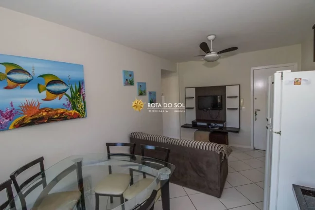 Imagem Residencial pousada à venda Praia Centro Bombinhas SC