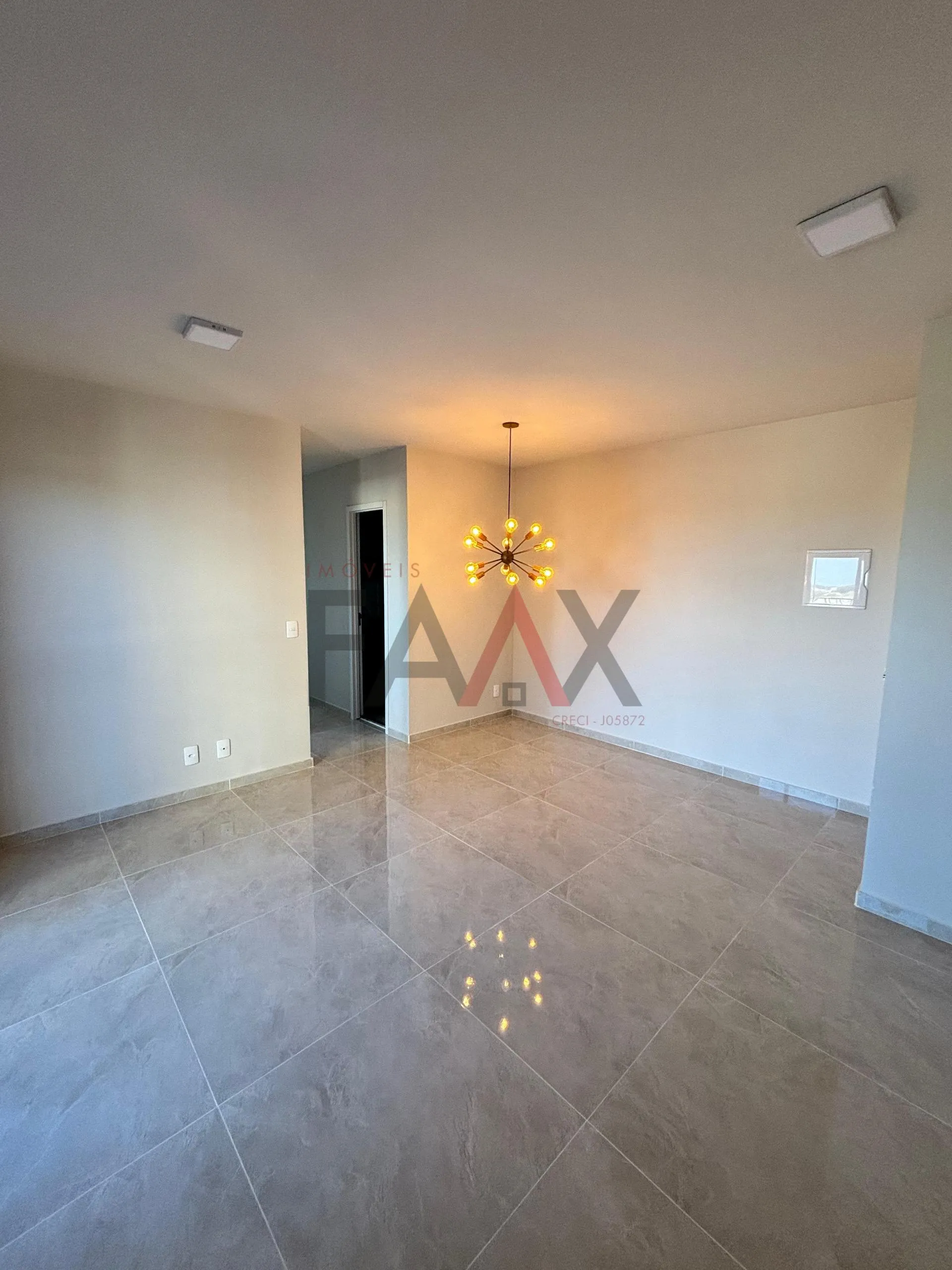 Imagem Apartamento com 3 dormitórios à venda, BATEL, GUARAPUAVA - PR