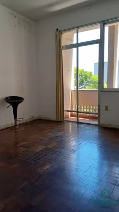 Imagem Apartamento para venda, 3 quarto(s), Centro Histórico, Porto Alegre/RS.