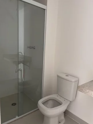 Imagem VERDANA JARDIM PRUDÊNCIA - Apto 75m² (Unidade de Revenda), próximo à Estação Brooklin do Metrô!